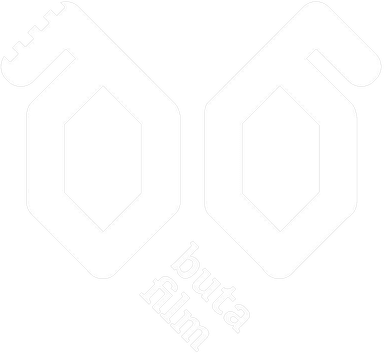 Butafilm
